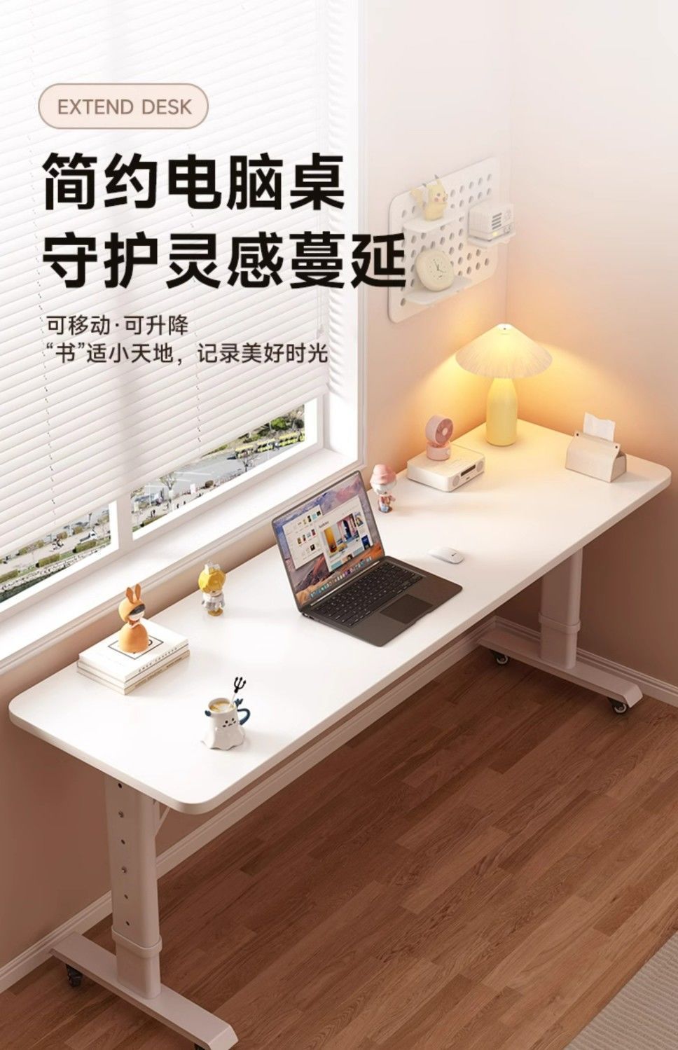 9294e989-97ca-49f5-a67b-7b46b80361e0.jpe