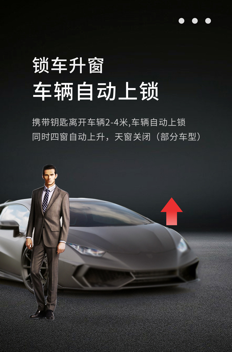 详情08.jpg