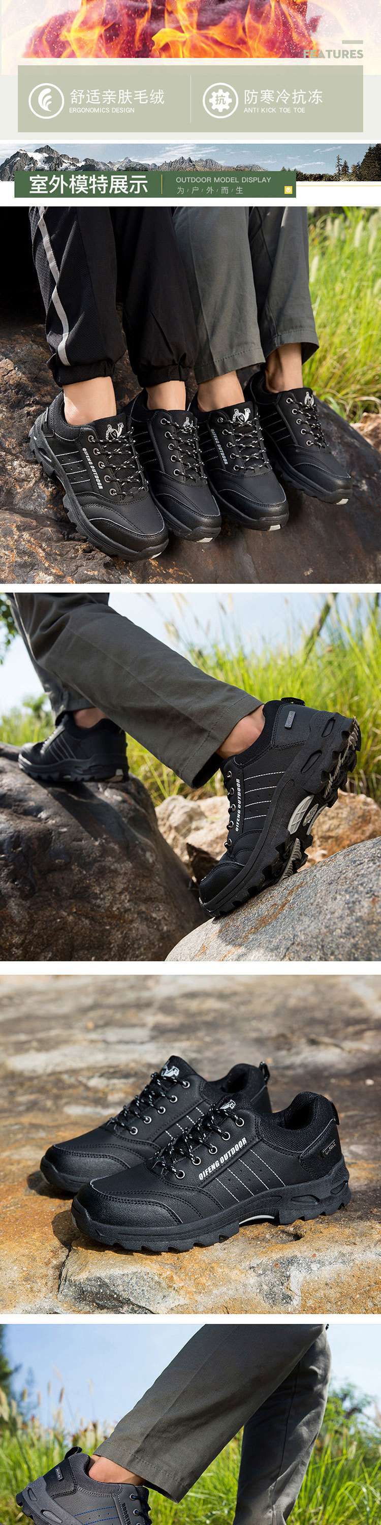 51c51a73-fb26-40ef-bfe1-a7fccdf4435f.jpe