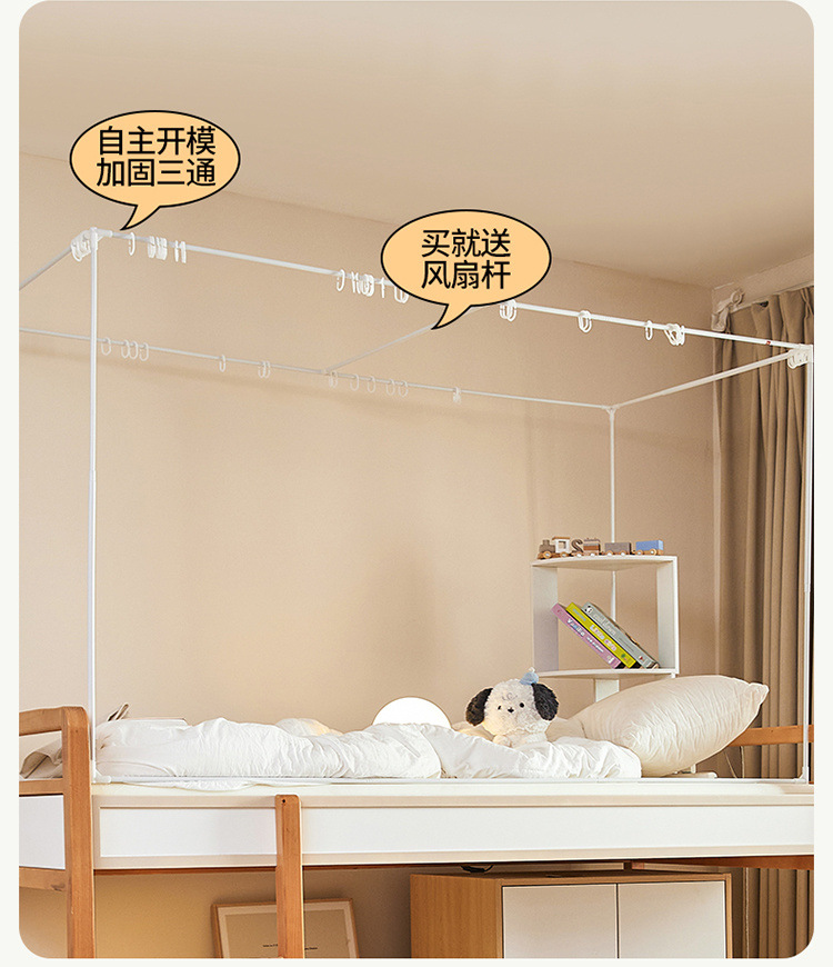 22f25582-bfe2-4b65-890c-2ff435c69043.jpe