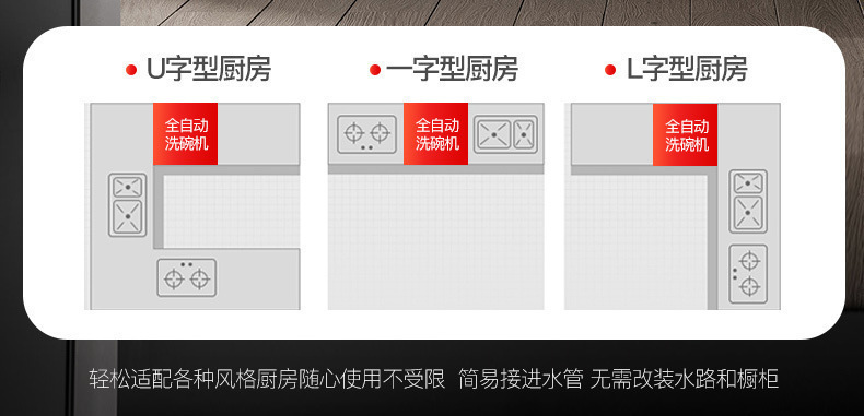 c383a861-1e21-4079-bb8b-c41ed9976c7e.jpe