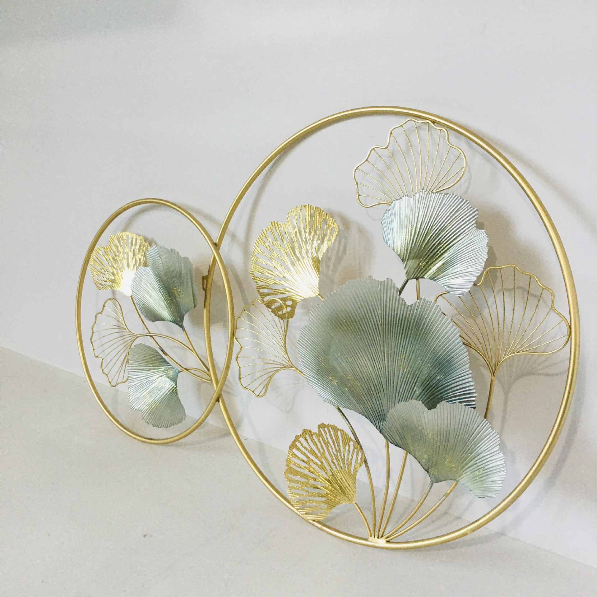 IMG_0092(20200618-103920)