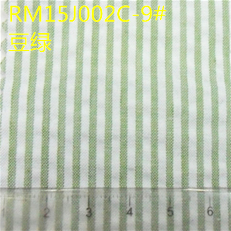 detailImg16