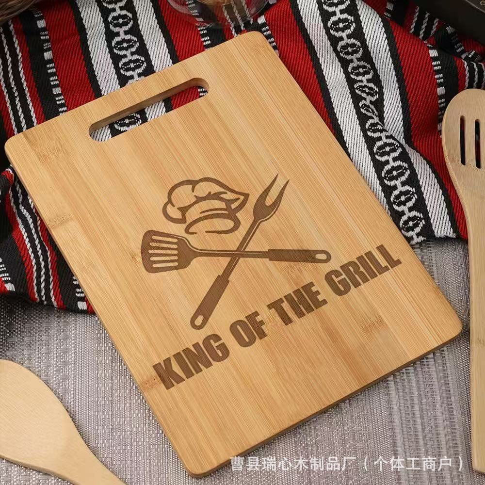 微信图片_20250423103716