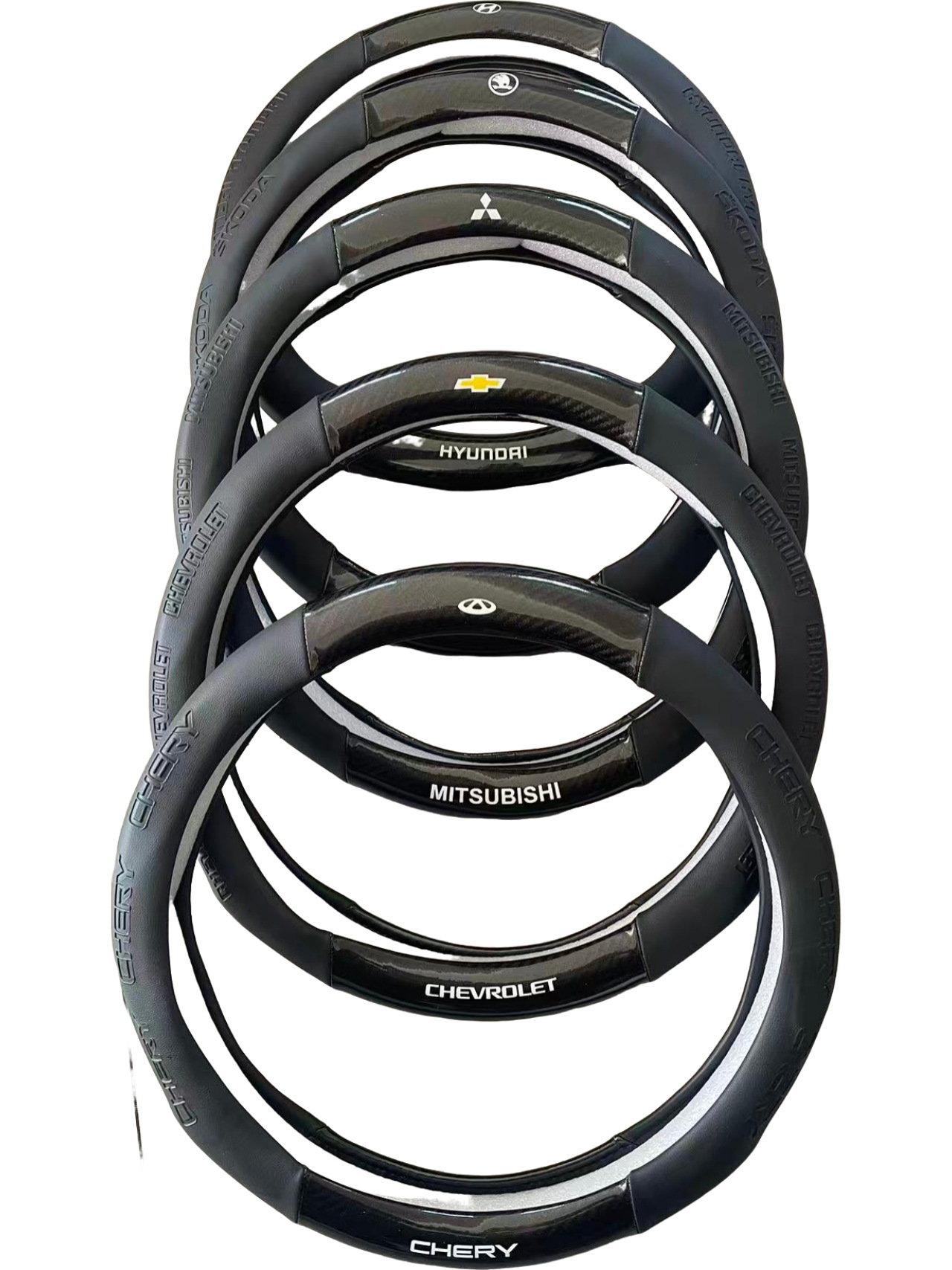 163e9bb1-f553-41d9-b090-0831de