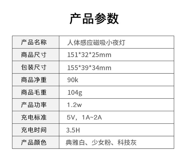 750小夜灯详情页_27.jpg