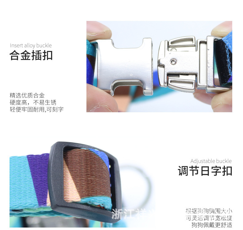 5d14bd153565637767cdbce5339727