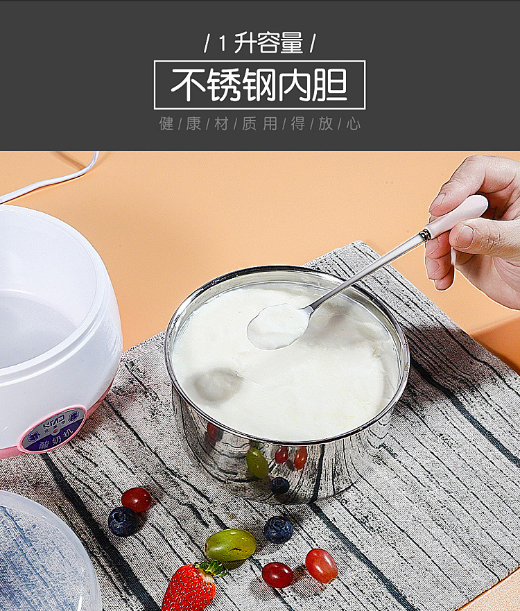 2fb5b36e-eaea-4f83-81de-11fc97bdb11d.jpe