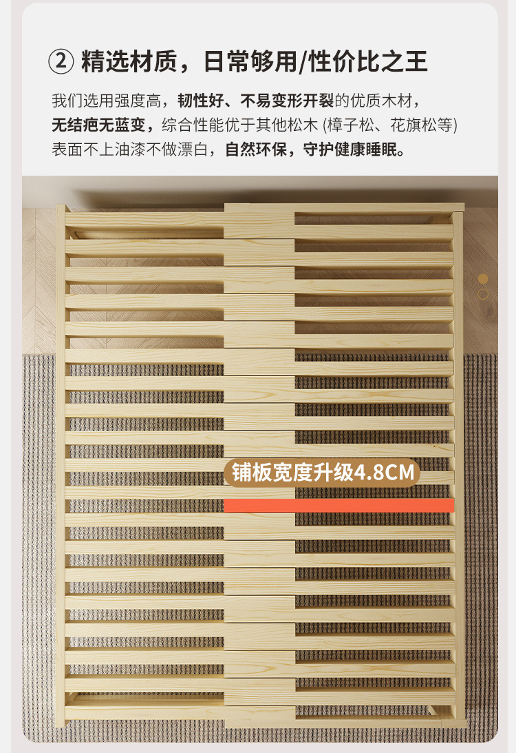 1cb87718-0c3a-4987-a4ed-25df9c2f9a4b.jpe