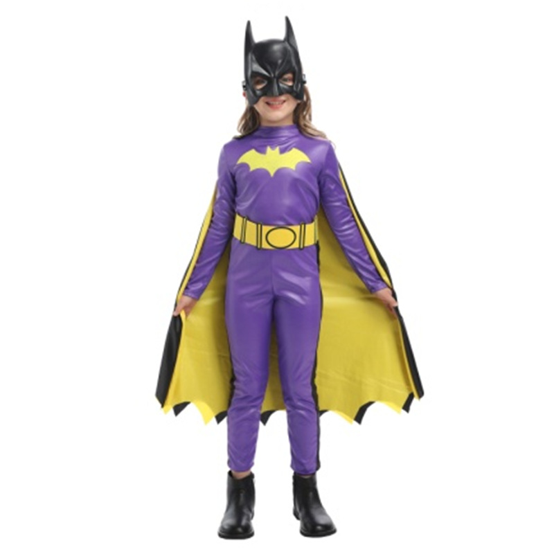 93fbb6446425ba0d7015a79809a21b