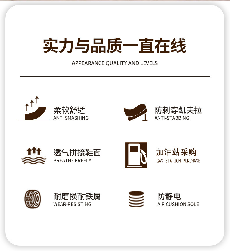 790·11详情_04.jpg