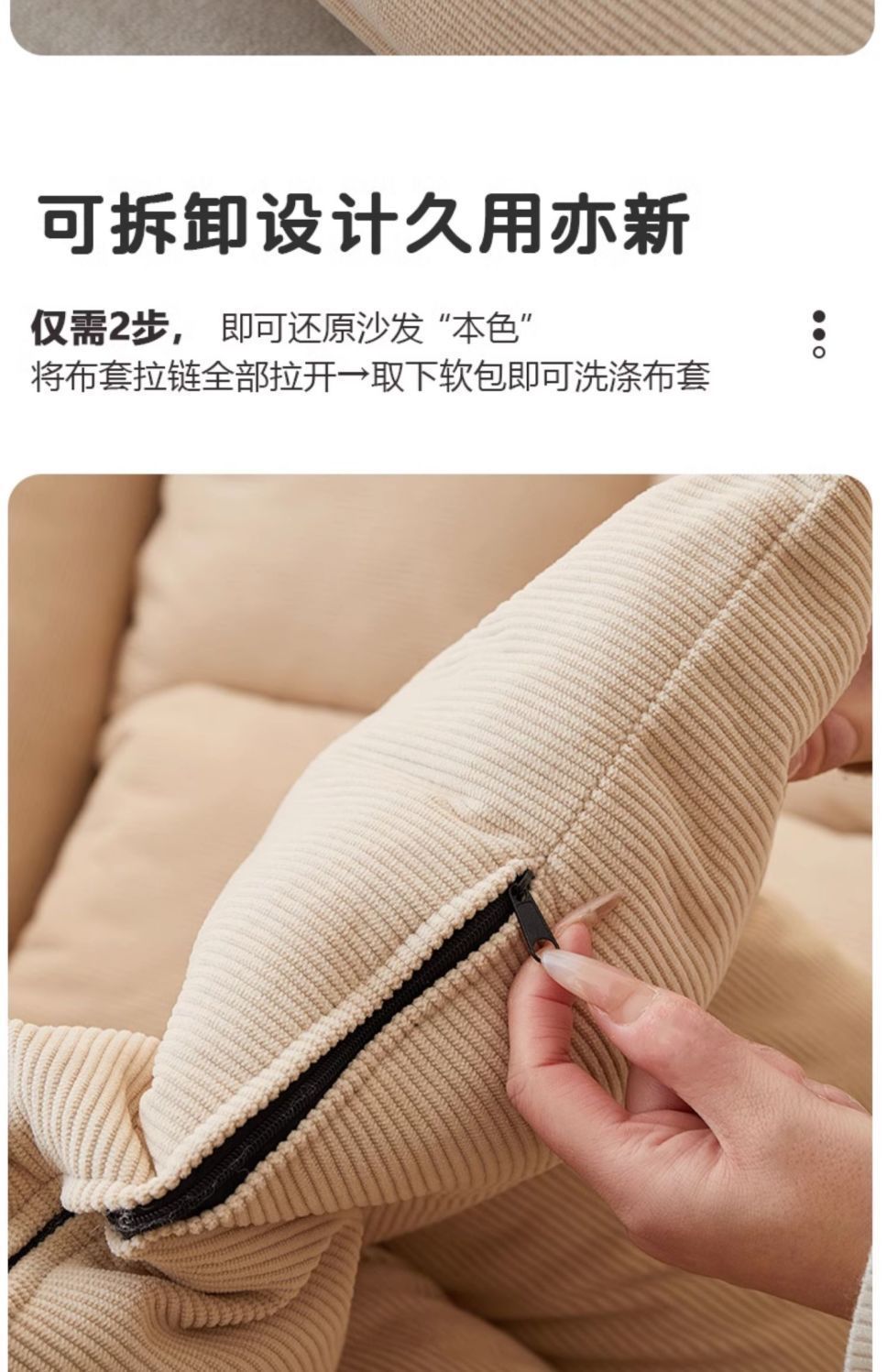 1971771f-d348-4bbf-9007-f450299c71c9.jpe