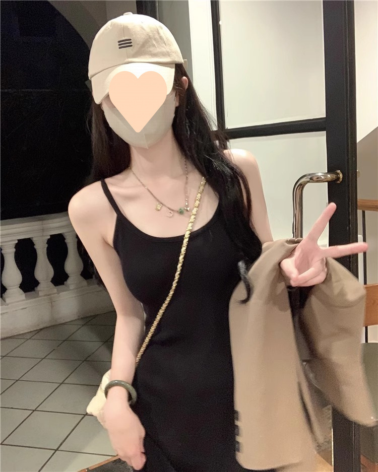 84537927-263d-4791-94e1-2d0dad0fcf4c.jpe