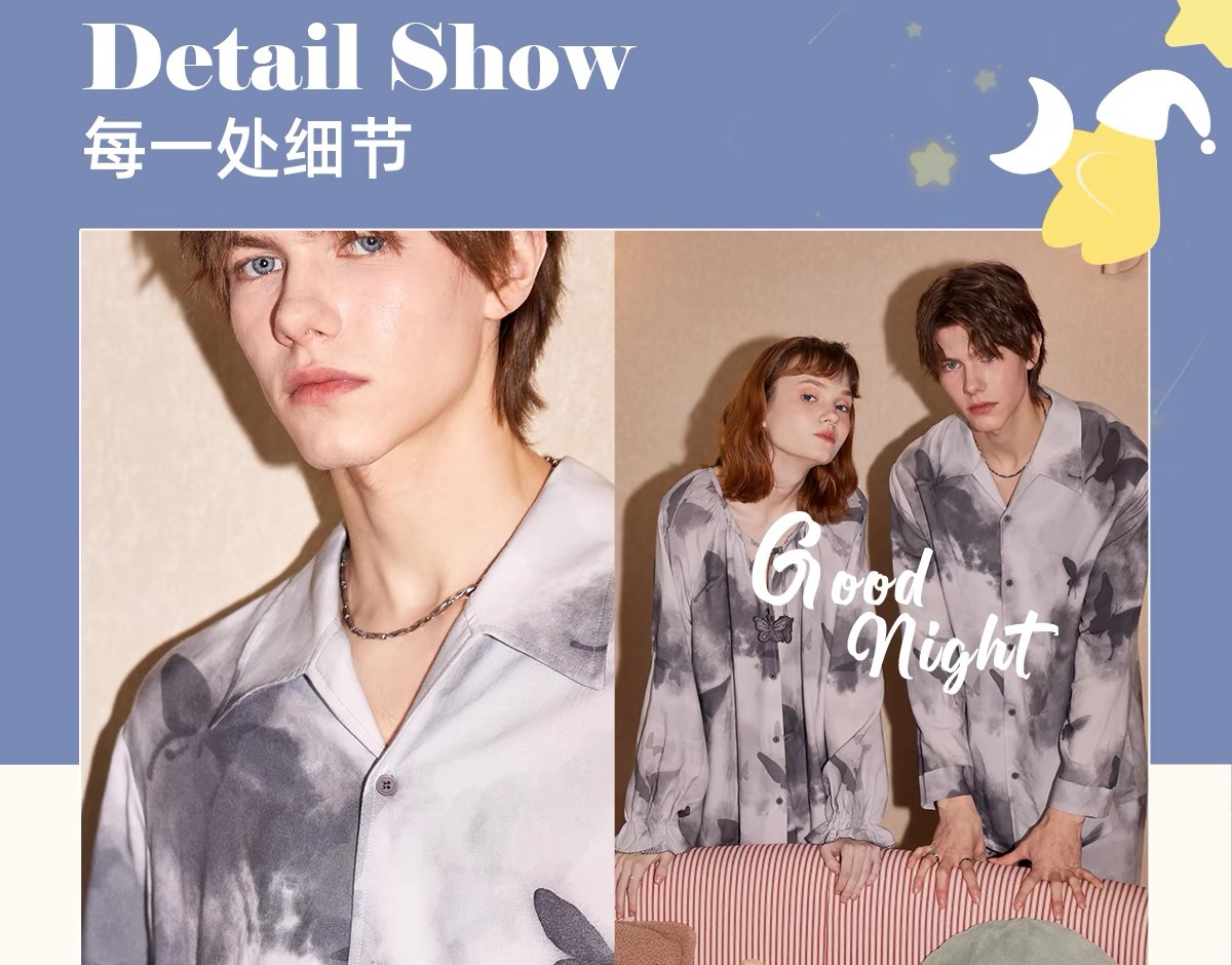 7f2ae122784fe7b073956ca5f35a90