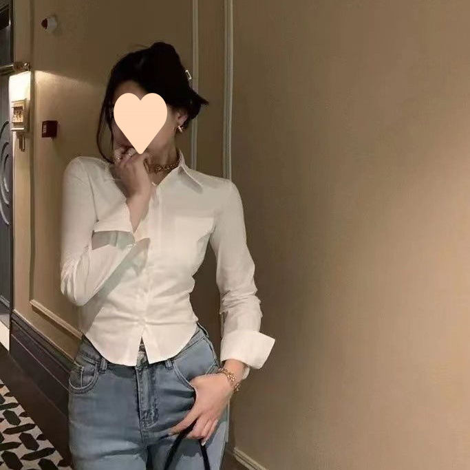 ed5528cd-dc84-4d7c-ac23-ec792f59c625.jpe