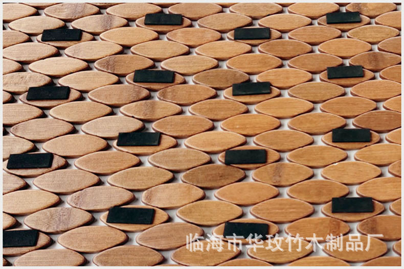 详图10.jpg