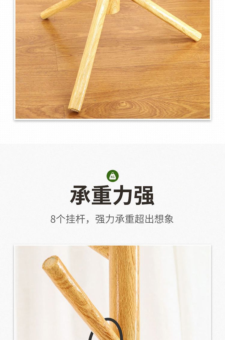 2785b628-49a3-47e6-805c-5227dec43783.jpe