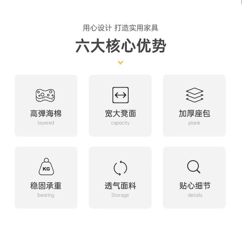 7e2698cf-4720-44a2-82cb-50a763f02330.jpe