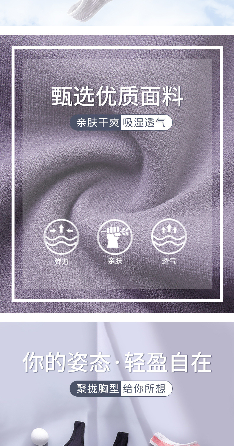 dcb2007b-ed88-4c52-bacc-6753ab08566b.jpe