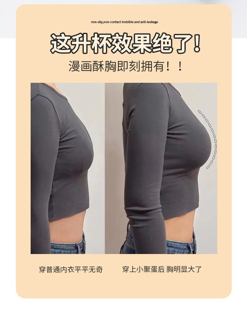 26be82529d25523c36e440e69dc9ae