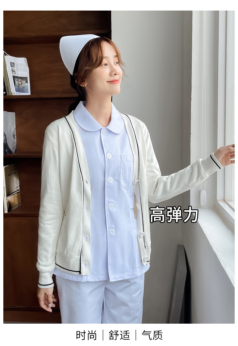 O1CN017Myvez2CMjQjPVXo4_!!3471