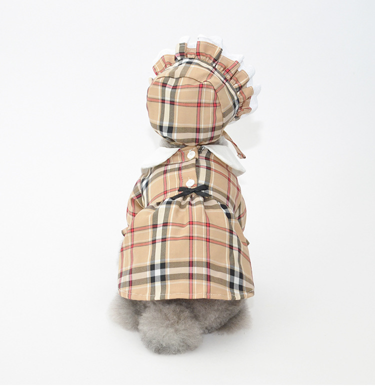 PT89323&89324-BBR裙衬衫_09.jp