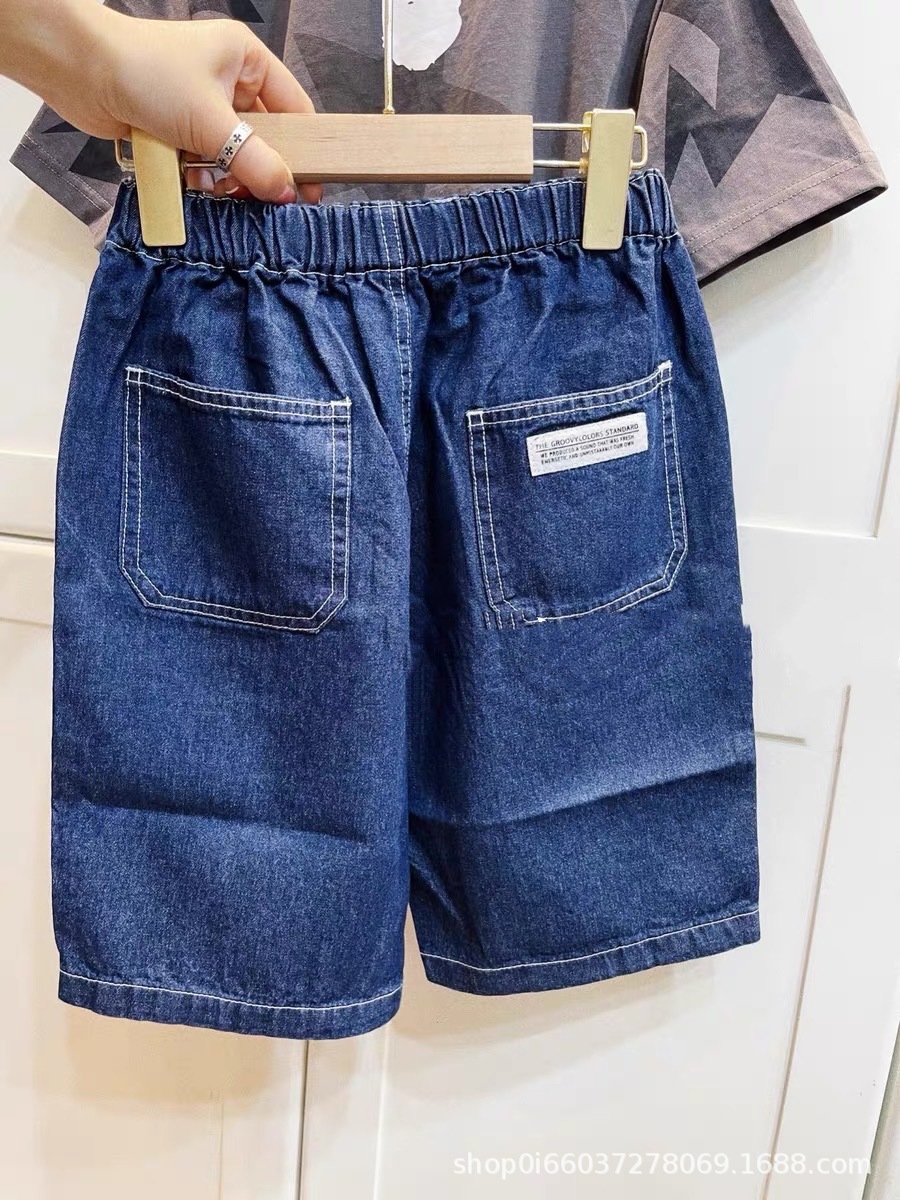 2022-04-20 150127.jpg