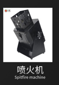 详情产品导航图_08.jpg