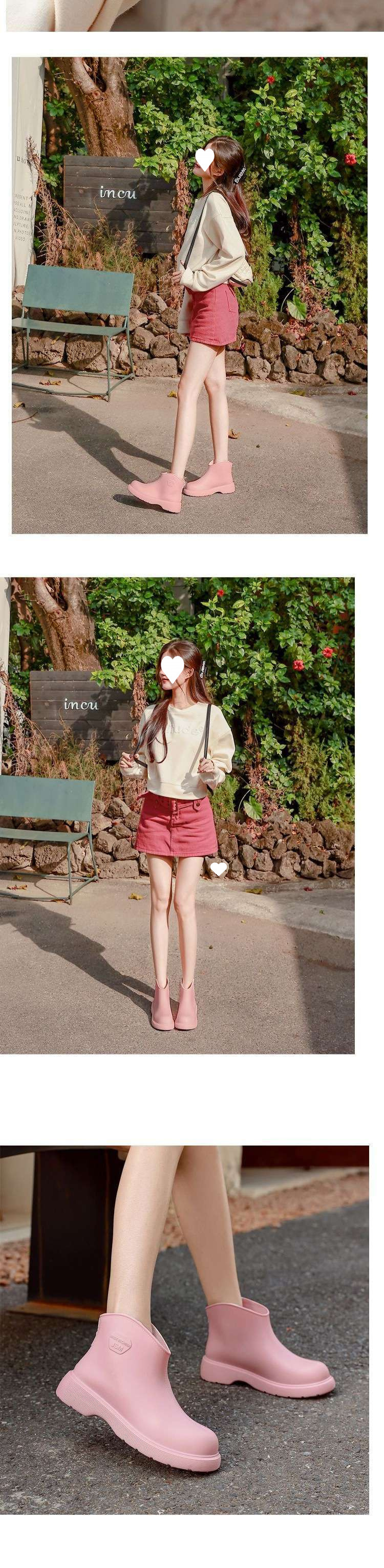 979199d6-9cb8-447a-a590-12954d921197.jpe