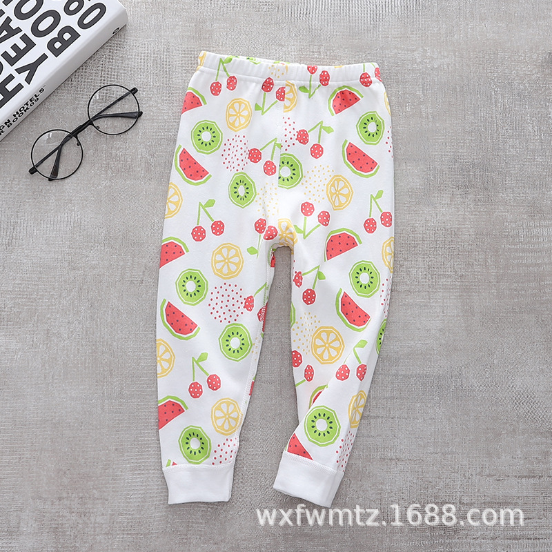 O1CN01PQnTrt2JuoBnO3QjE_!!9643