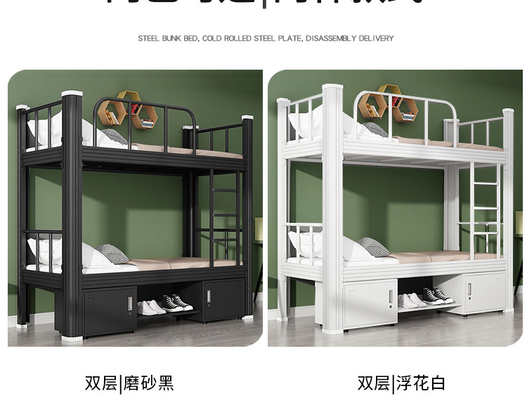 微信图片_20210106162953_08