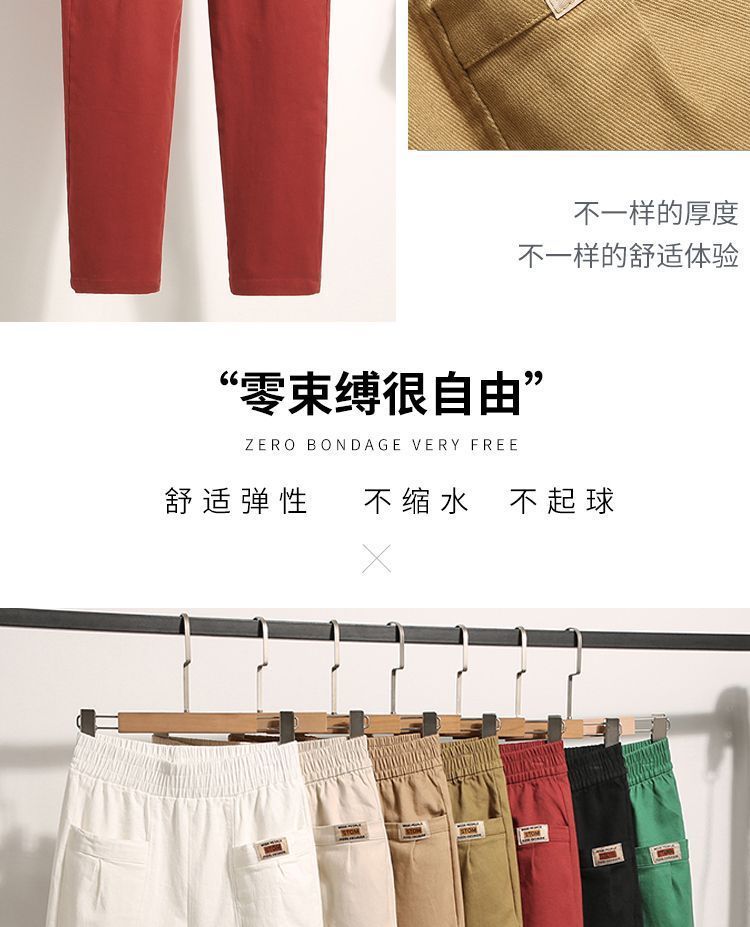 a3a56e26-5f70-4f85-8d90-bffa6a687629.jpe