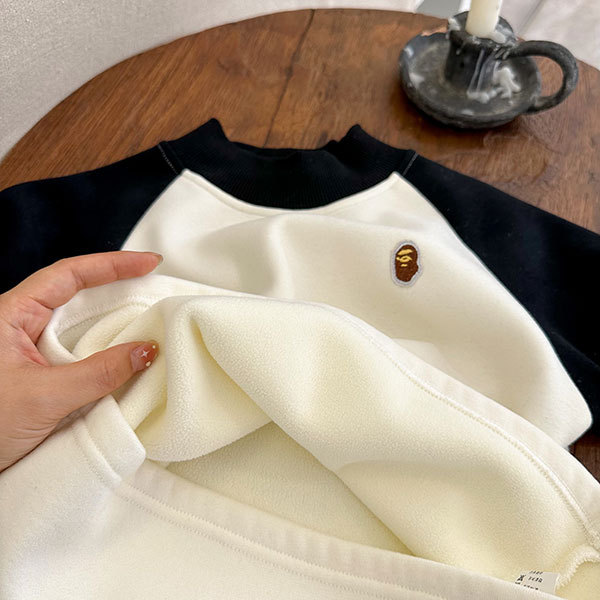 739365616631m23b6a528-d51a-418