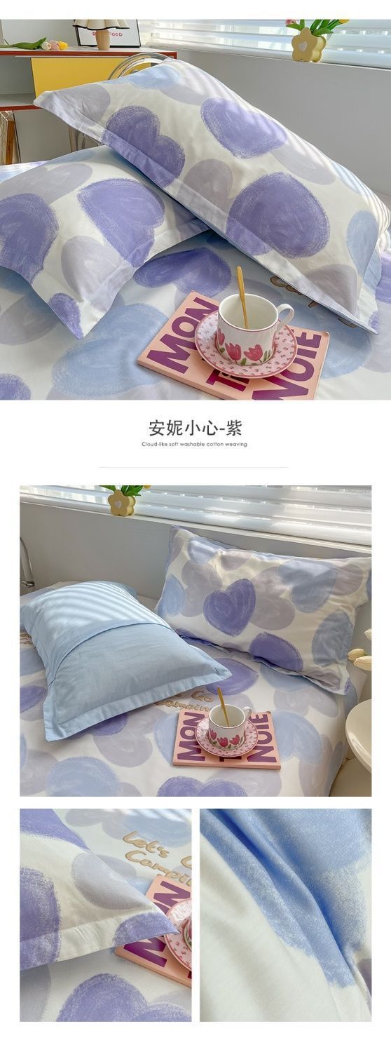 85ff2b3e-6dc8-42cf-af06-5eef27a1f4b6.jpe