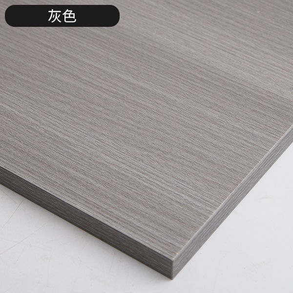 f080bca7-b84a-4257-9257-c854dd07d03f.jpe