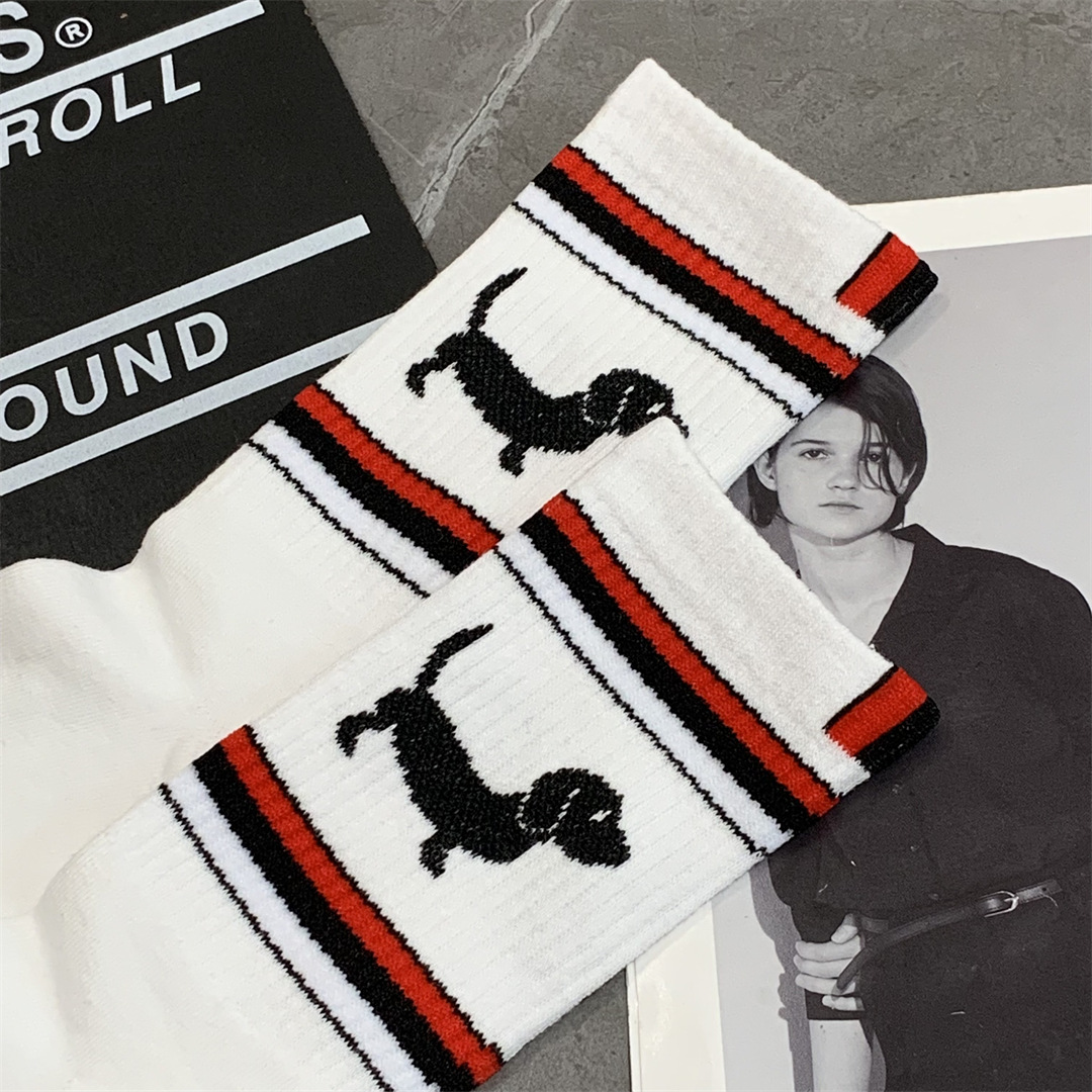 微信图片_20230824165324