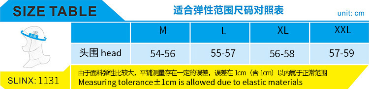 参数表.jpg