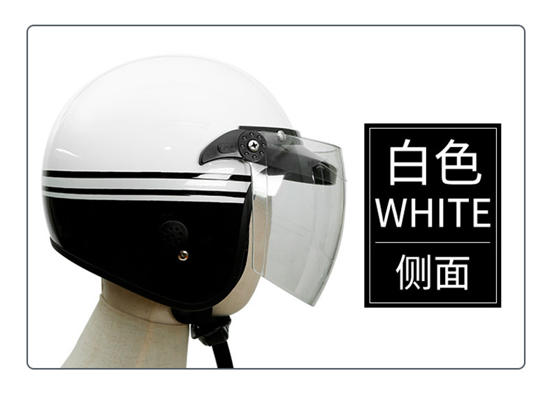 详情_04.jpg