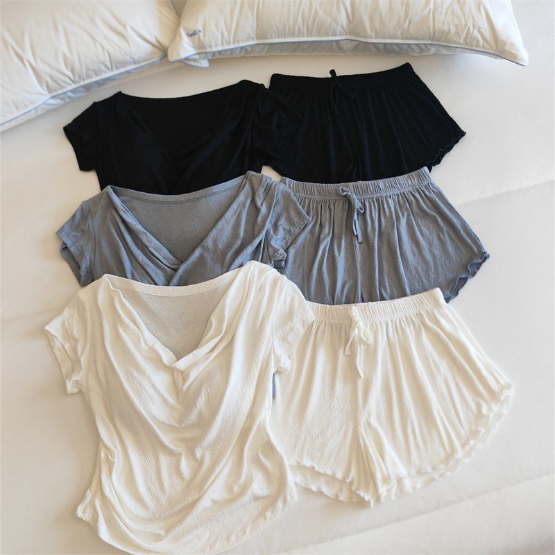 566d5035-4ce1-4d48-93c9-5b756c5d5494.jpe