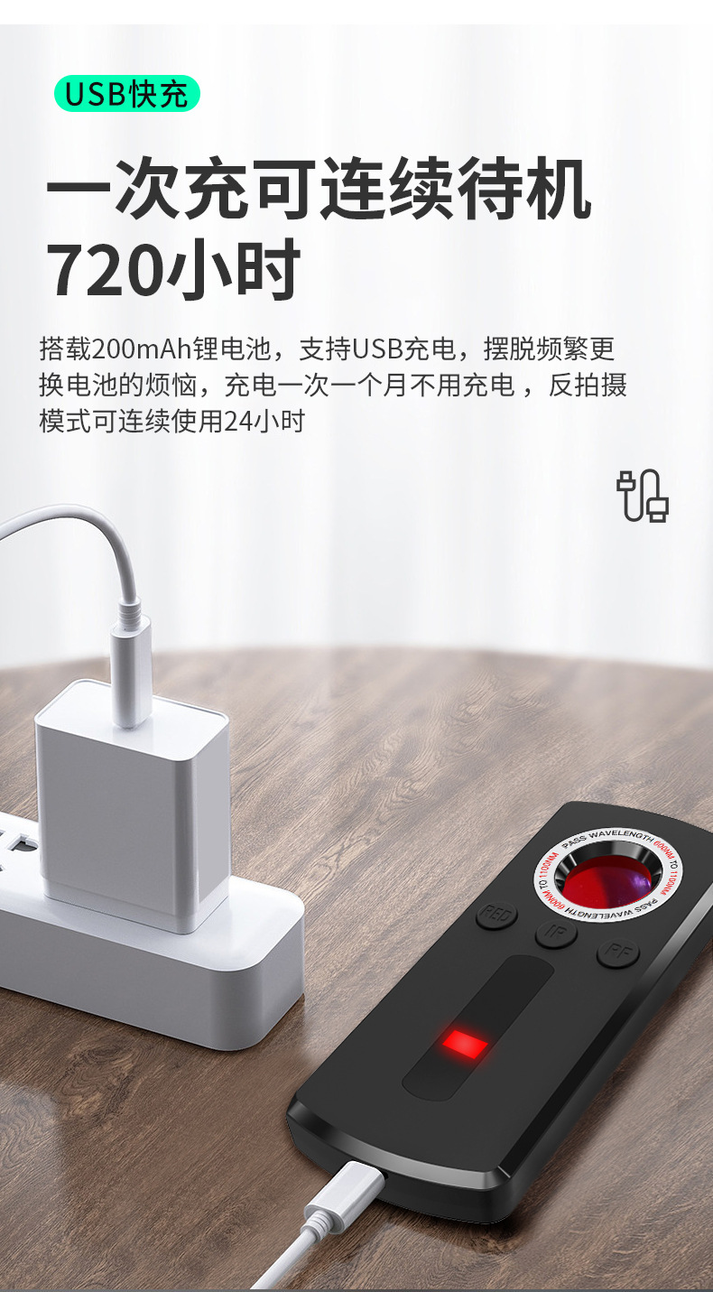 详情