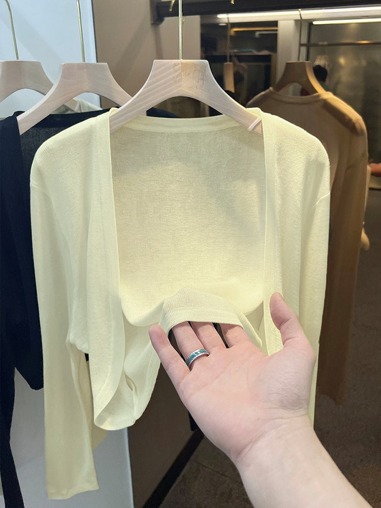 715345074922mbdb04a27-e203-46a