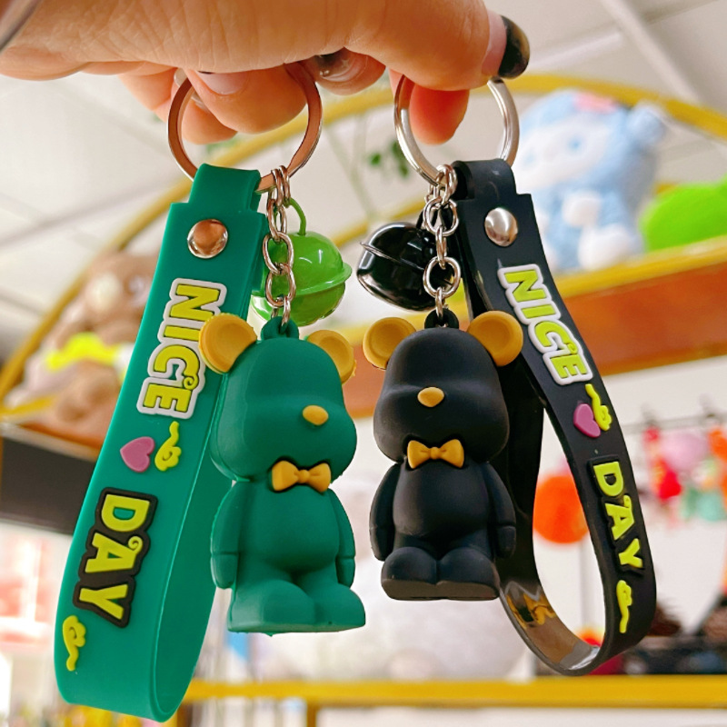 IMG_8846(20231108-201501)