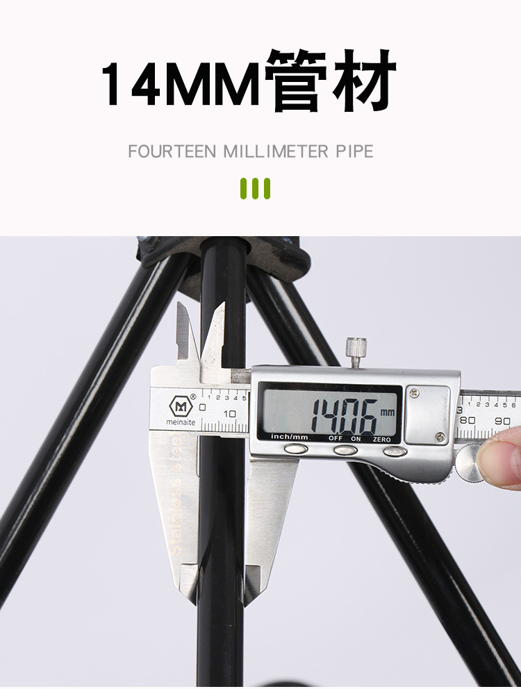 O1CN01s2SjQ11GCtMfvJIr3_!!2216