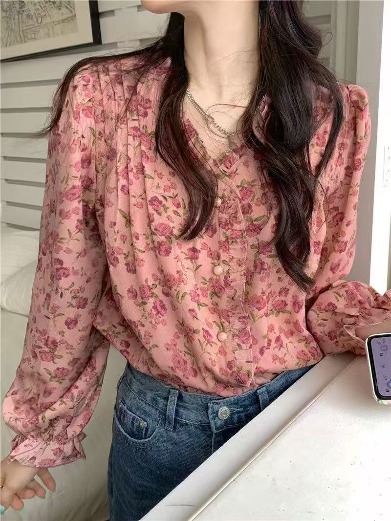 4a833d62-d964-4968-94bb-4a3cc368a814.jpe