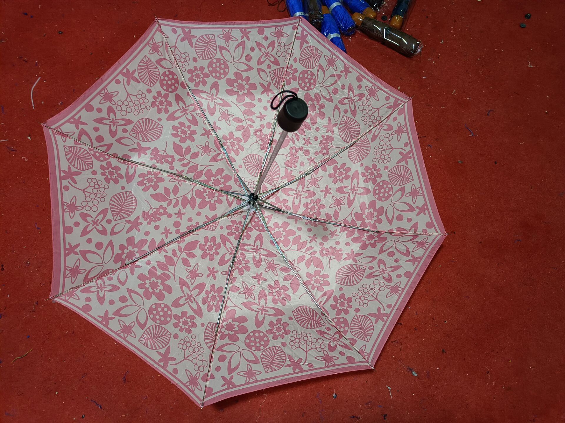 511A7162AABE654E3B66CC760FDB4C