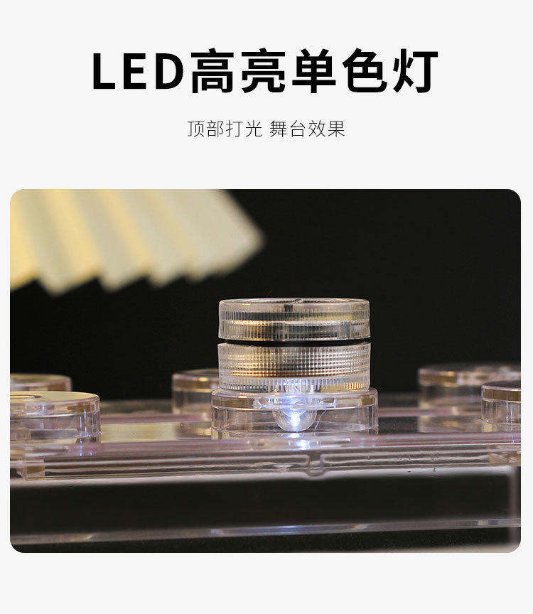 07251af0-ea2f-4f10-b56d-ac70ce5950a9.jpe