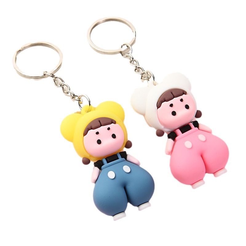 2024-02-26 18:23:43.jpg