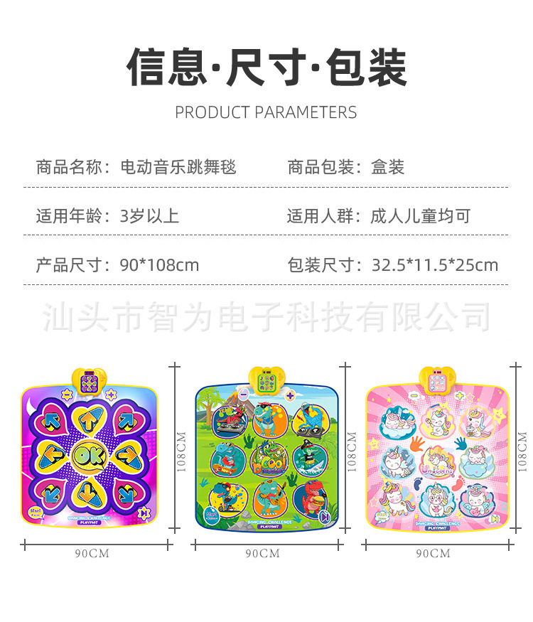 O1CN01fYV7pi1Zb8wScfBQF_!!2210