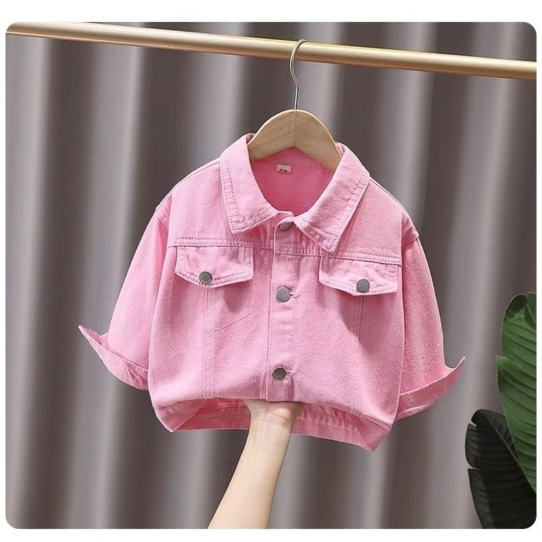 2a756b18-b70c-40af-8126-39e0ca55c236.jpe