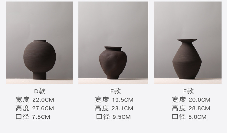 模板1_04.jpg